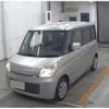 suzuki spacia 2013 quick_quick_DBA-MK32S_MK32S-137539 image 1