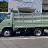 isuzu elf-truck 2023 CFJ1559468 image 3