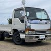 isuzu elf-truck 2001 CFJ1493007 image 1