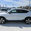 volvo volvo-others 2023 CFJ1776149 image 13