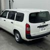 toyota probox-van 2024 -TOYOTA 【熊谷 400テ5514】--Probox Van NSP160V-0078537---TOYOTA 【熊谷 400テ5514】--Probox Van NSP160V-0078537- image 2
