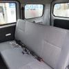 toyota liteace-van 2012 -TOYOTA 【新潟 400ﾜ6732】--Liteace VAN S412M--0006320---TOYOTA 【新潟 400ﾜ6732】--Liteace VAN S412M--0006320- image 7