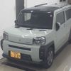 daihatsu taft 2023 -DAIHATSU 【千葉 581ﾓ227】--Taft LA900S-0161678---DAIHATSU 【千葉 581ﾓ227】--Taft LA900S-0161678- image 5