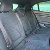 renault megane 2021 CFJ1770883 image 9