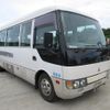 mitsubishi-fuso rosa-bus 2001 NIKYO_GX87223 image 5