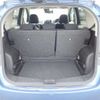 nissan note 2015 22786 image 11