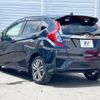 honda fit 2017 -HONDA--Fit DAA-GP5--GP5-3329354---HONDA--Fit DAA-GP5--GP5-3329354- image 20