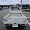 suzuki carry-truck 1990 180518142419 image 5
