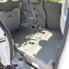 honda n-box-plus 2015 -HONDA--N BOX + DBA-JF1--JF1-8900185---HONDA--N BOX + DBA-JF1--JF1-8900185- image 11