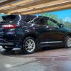 toyota harrier 2017 -TOYOTA--Harrier DBA-ZSU60W--ZSU60-0130430---TOYOTA--Harrier DBA-ZSU60W--ZSU60-0130430- image 18