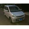 subaru stella 2008 CFJ1610727 image 1