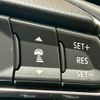 mazda cx-3 2023 CFJ1628525 image 7