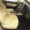 toyota crown-majesta 2014 -TOYOTA--Crown Majesta GWS214-6005731---TOYOTA--Crown Majesta GWS214-6005731- image 6