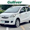 daihatsu mira 2017 -DAIHATSU--Mira DBA-L275S--L275S-0178589---DAIHATSU--Mira DBA-L275S--L275S-0178589- image 1