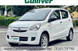 daihatsu mira 2017 -DAIHATSU--Mira DBA-L275S--L275S-0178589---DAIHATSU--Mira DBA-L275S--L275S-0178589-