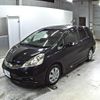 honda fit-shuttle 2014 -HONDA 【大宮 536ほ0708】--Fit Shuttle GG7--GG7-3201697---HONDA 【大宮 536ほ0708】--Fit Shuttle GG7--GG7-3201697- image 9