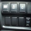 nissan elgrand 2011 CFJ1540952 image 34