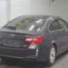 subaru legacy-b4 2018 -SUBARU--Legacy B4 BN9--017659---SUBARU--Legacy B4 BN9--017659- image 6