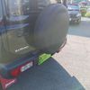 suzuki jimny 2018 -SUZUKI--Jimny 3BA-JB64W--JB64W-102431---SUZUKI--Jimny 3BA-JB64W--JB64W-102431- image 28