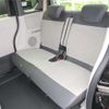 honda n-box 2025 CFJ1445042 image 10