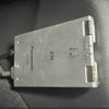 honda fit 2014 -HONDA--Fit DAA-GP5--GP5-1018846---HONDA--Fit DAA-GP5--GP5-1018846- image 6