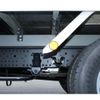 isuzu elf-truck 2019 GOO_NET_EXCHANGE_0230013A30250617W001 image 43