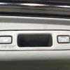 honda honda-others 2023 -HONDA--ZR-V 6AA-RZ4--RZ4-1009258---HONDA--ZR-V 6AA-RZ4--RZ4-1009258- image 7
