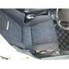 suzuki kei-works 2005 CFJ1801377 image 56