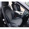 mercedes-benz c-class 2014 -MERCEDES-BENZ--Benz C Class RBA-205042C--WDD2050422F084827---MERCEDES-BENZ--Benz C Class RBA-205042C--WDD2050422F084827- image 2