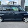 suzuki spacia 2014 CFJ1782188 image 16