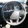 toyota hilux 2022 CFJ1762447 image 75