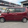 honda n-box 2014 CFJ1532319 image 9