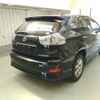 toyota harrier 2012 ENHANCEAUTO_1_ea302369 image 3