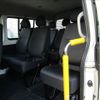 toyota hiace-wagon 2011 -TOYOTA--Hiace Wagon CBA-TRH219W--TRH219-0013523---TOYOTA--Hiace Wagon CBA-TRH219W--TRH219-0013523- image 17