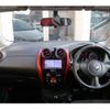 nissan note 2016 quick_quick_DBA-E12_961733 image 3