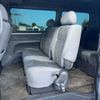toyota hiace-regius 1998 AEE4CEA5-0013528-0727jc23-old image 22
