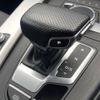 audi a5 2018 -AUDI--Audi A5 DBA-F5CVKL--WAUZZZF51JA122346---AUDI--Audi A5 DBA-F5CVKL--WAUZZZF51JA122346- image 12