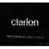 toyota crown-estate 2001 CFJ1530885 image 50