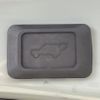 toyota rav4 2022 CFJ1625493 image 10