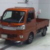 daihatsu hijet-truck 2020 -DAIHATSU 【松本 482あ8】--Hijet Truck S510P-0326789---DAIHATSU 【松本 482あ8】--Hijet Truck S510P-0326789- image 1