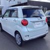 daihatsu cast 2020 quick_quick_LA250S_LA250S-0190941 image 17