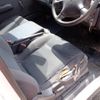 nissan caravan-van 2006 -NISSAN--Caravan Van KR-VWE25--VWE25-130704---NISSAN--Caravan Van KR-VWE25--VWE25-130704- image 8