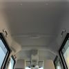 suzuki spacia 2016 -SUZUKI--Spacia DAA-MK42S--MK42S-117796---SUZUKI--Spacia DAA-MK42S--MK42S-117796- image 16