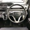 mazda flair 2017 22553 image 5