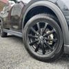 mazda cx-5 2020 -MAZDA--CX-5 6BA-KFEP--KFEP-404647---MAZDA--CX-5 6BA-KFEP--KFEP-404647- image 27