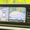 daihatsu cast 2018 quick_quick_LA250S_LA250S-0147162 image 4