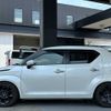suzuki ignis 2016 -SUZUKI--Ignis DAA-FF21S--FF21S-121734---SUZUKI--Ignis DAA-FF21S--FF21S-121734- image 29