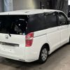 honda stepwagon 2013 -HONDA--Stepwgn RK1-1307697---HONDA--Stepwgn RK1-1307697- image 6