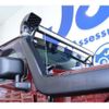 chrysler jeep-wrangler 2007 CFJ1565794 image 33
