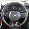 toyota rav4 2020 -TOYOTA 【三重 342ﾘ 20】--RAV4 6BA-MXAA54--MXAA54-2021954---TOYOTA 【三重 342ﾘ 20】--RAV4 6BA-MXAA54--MXAA54-2021954- image 26